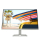 Monitor LED 24" (23,5"-26,4") HP 23,8'' 24FW FHD IPS 75Hz (4TB29AA)